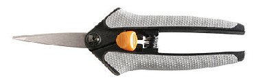Noyce ogrodowe Fiskars S34