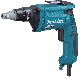 Wkrtarka Makita FS4000