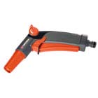 Pistolet zraszający Gardena Comfort pistolet zraszający 8100-29