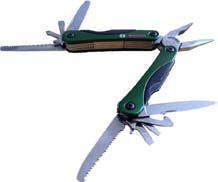 Multitool Bosch Bosch Multitool