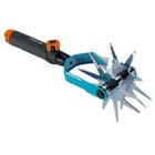 Kultywator gwiazdkowy Gardena ręczny cs 8922-20