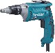 Wkrtarka Makita FS4300