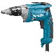 Wkrtarka Makita FS6300