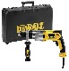 Wiertarka udarowa DeWalt DWD524KS