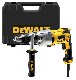 Wiertarka udarowa DeWalt D21570K