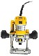 Frezarka grnowrzecionowa DeWalt D26203