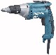 Wkrtarka Makita FS2300