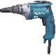 Wkrtarka Makita FS2700