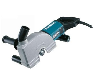 Bruzdownica Makita SG180