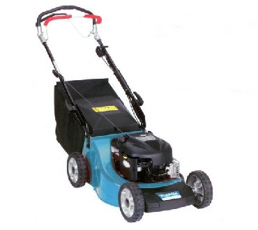 Kosiarka spalinowa Makita PLM4815