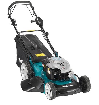 Kosiarka spalinowa Makita PLM5102