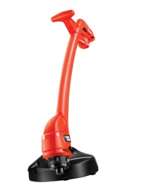 Podkaszarka elektryczna Black&Decker GL310