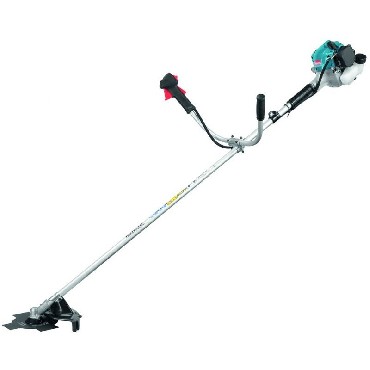 Kosa spalinowa Makita RBC2100