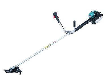 Kosa spalinowa Makita RBC2500