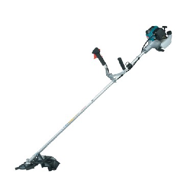 Kosa spalinowa Makita RBC3101