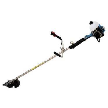 Kosa spalinowa Makita RBC420E