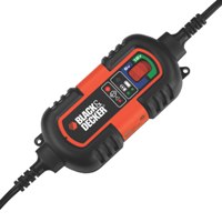 adowarka podtrzymujca Black&Decker BDV090