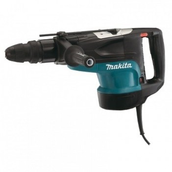 M³ot udarowy Makita HM1111C