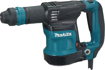 Mot kujcy Makita HK1820