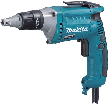 Wkrtarka Makita FS4300