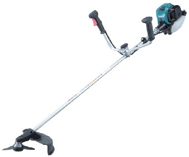 Kosa spalinowa Makita EM2650UH