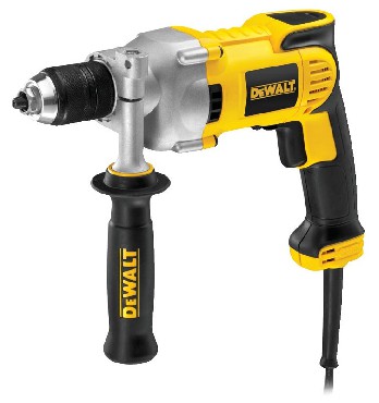 Wiertarka DeWalt DWD221