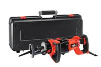 Pilarka szablasta Black&Decker RSP1050K