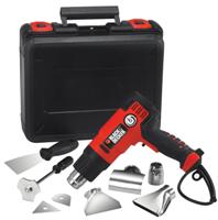 Opalarka Black&Decker KX2200K