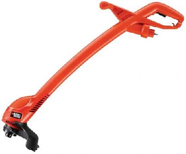 Podkaszarka elektryczna Black&Decker GL360