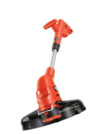 Podkaszarka elektryczna Black&Decker GL5028