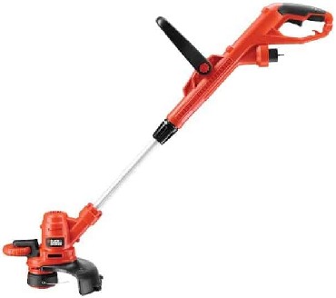 Podkaszarka elektryczna Black&Decker ST5530