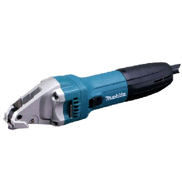 Noyce do blach Makita JS1601