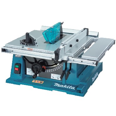 Pilarka stoowa Makita 2704