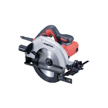 Pilarka tarczowa Makita MT MT582