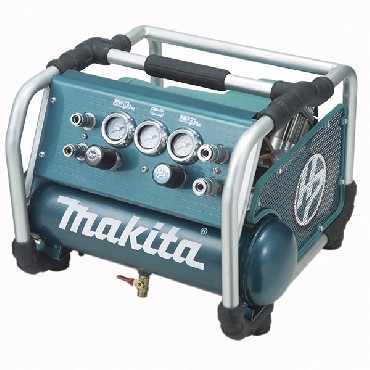 Sprarka Makita AC310H