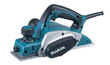 Strug Makita KP0800K