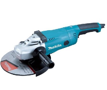 Szlifierka ktowa Makita GA7020R