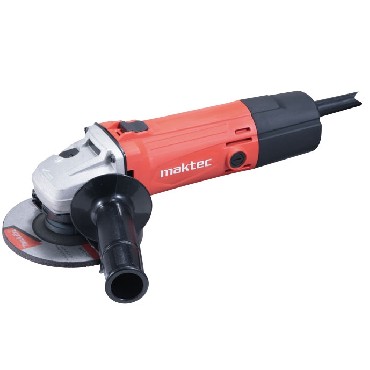 Szlifierka ktowa Makita MT MT962