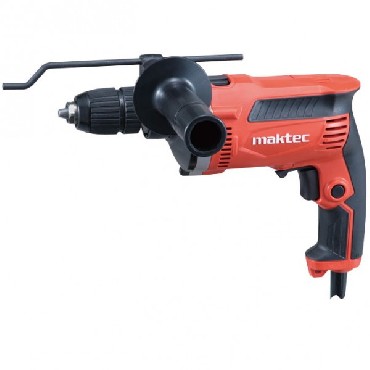 Wiertarka udarowa Makita MT MT815K