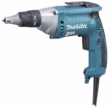 Wkrtarka Makita FS2300