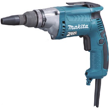 Wkrtarka Makita FS2700