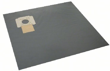 Worki do odkurzacza Bosch DO GAS15 5 SZT