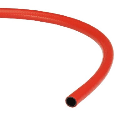 W ogrodowy Gardena Standard 3/4 cala 50 m