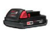 Akumulator Milwaukee M18 B