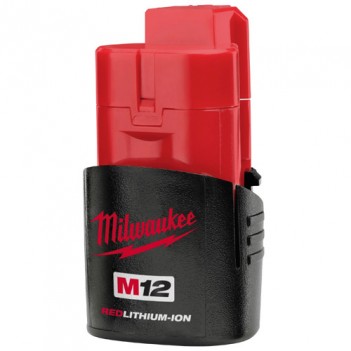 Akumulator Milwaukee M12 B
