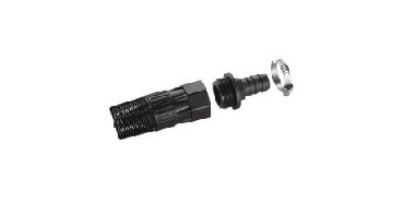 Filtr do pompy Karcher Filtr ssawny z zaworem zwrotnym 19mm Basic