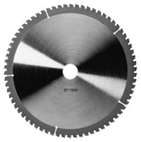 Piła tarczowa DeWalt DT1900-QZ