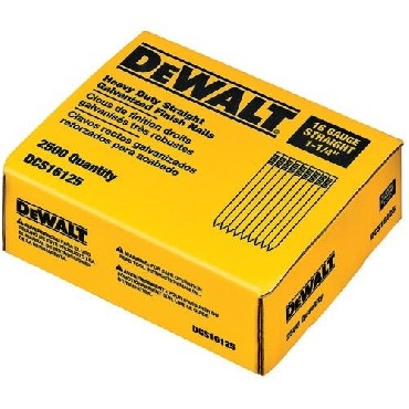 Gwodzie DeWalt DT9902