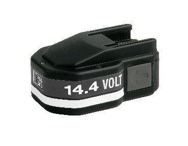 Akumulator Milwaukee BF 14.4