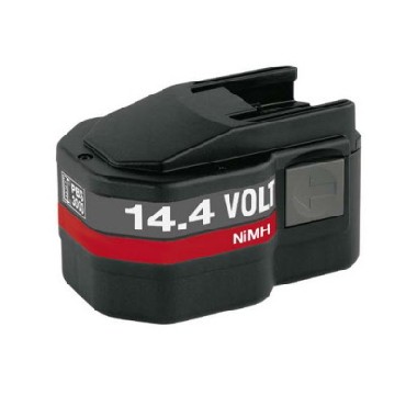 Akumulator Milwaukee MXL 14.4